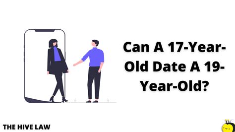 18 year old nude|Can a 19 year old and a 15 year old date, if so, what is the oldest。